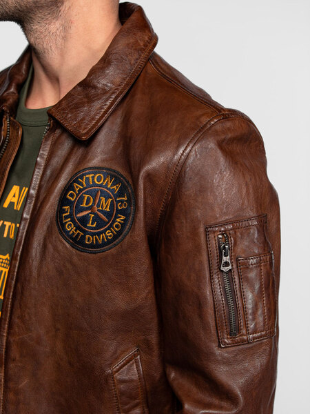 104155-monty-cognac-(3)