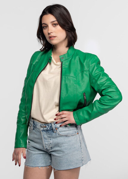 104174-lola-bean-(1)