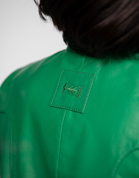 104174-lola-bean-(4)