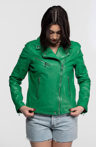 104177-anthea-bean-(1)