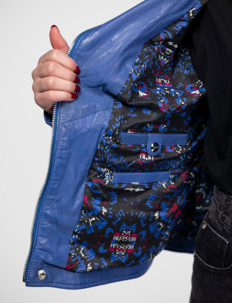 104177-anthea-cobalt-(5)