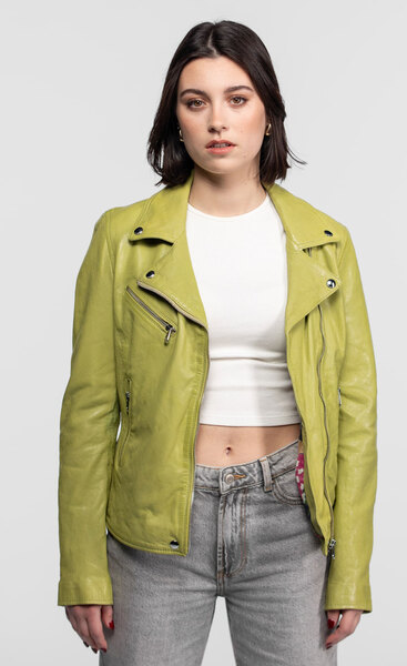 104177-anthea-lime-(3)