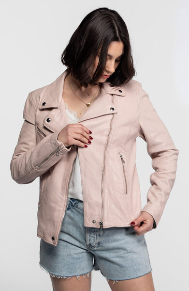 104177-anthea-poudre-(3)