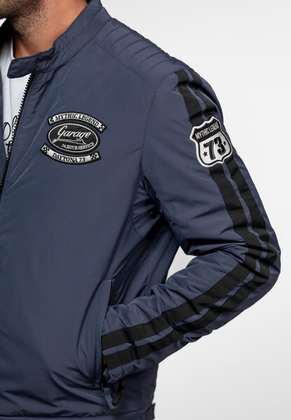 104251-HAMILTON-NAVY-(7)-mi