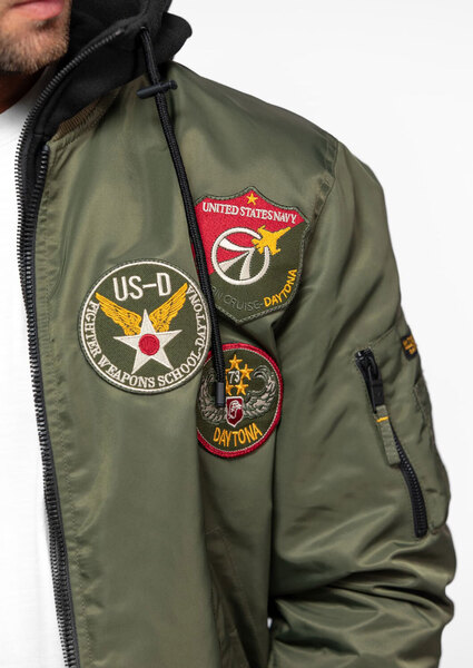 104264-RIMROCK-KHAKI-