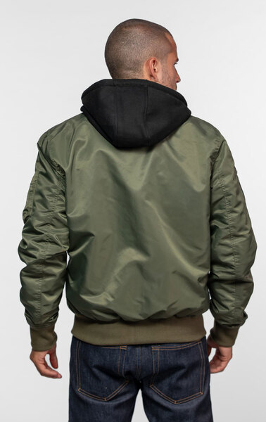 104264-RIMROCK-KHAKI-GREEN-