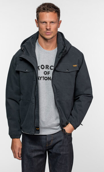 104267-FREY-BLACK-(1)-min