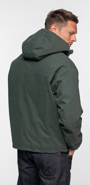 104267-FREY-KHAKI-GREEN-(14