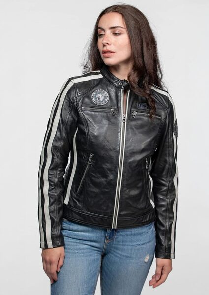 104280-ROADIE-BLACK_4_-min