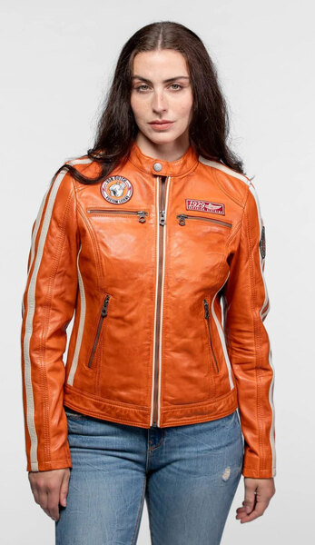 104280-ROADIE-BURNT-ORA