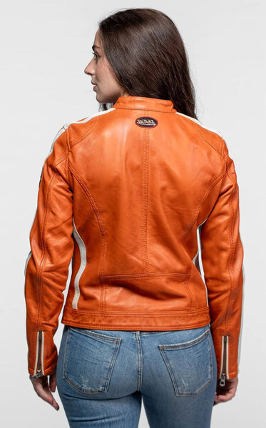 104280-ROADIE-BURNT-ORANGE_