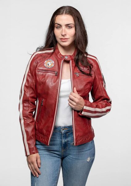 104280-ROADIE-RED_1_-min