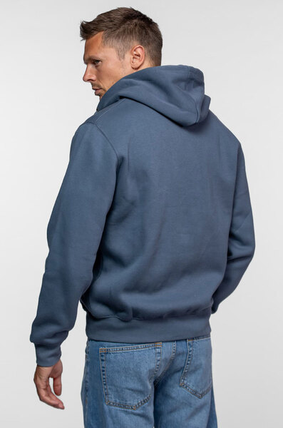 104315-LINTON-BASALT-(9)-mi