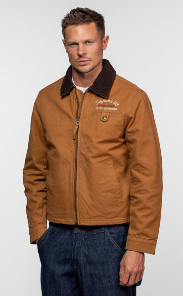 104388-DECKETT-COGNAC-(10)-