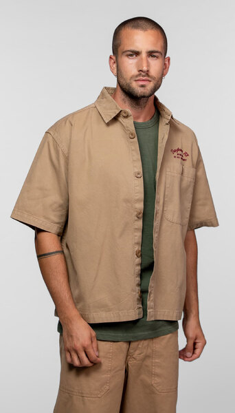 104394-TUCSON-BEIGE-(3)-min