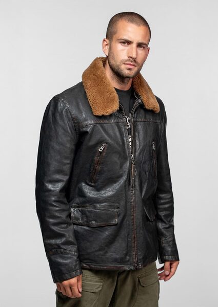 104412-BADER-BLACK-(4)