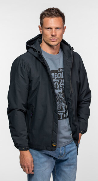 104444-REGSON-BLACK--(1)-mi