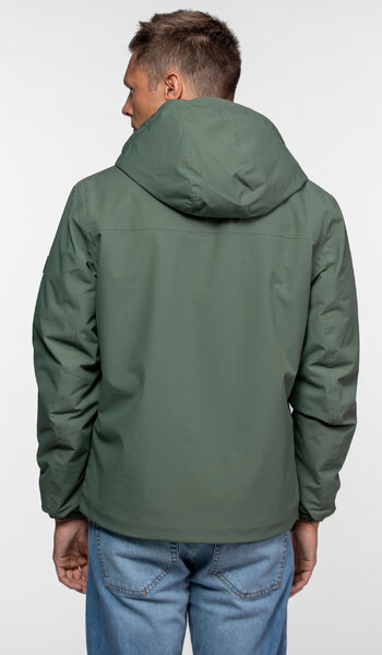 104444-REGSON-KHAKI-GREEN-(