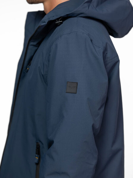 104444-REGSON-NAVY-(6)-min