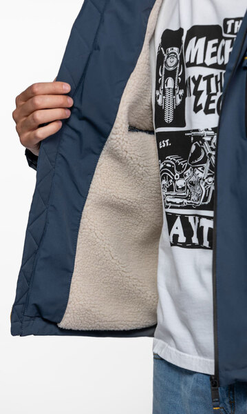 104444-REGSON-NAVY-(7)-min