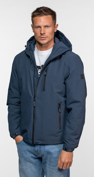 104444-REGSON-NAVY-(8)-min