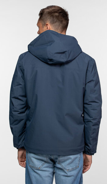 104444-REGSON-NAVY-(9)-min