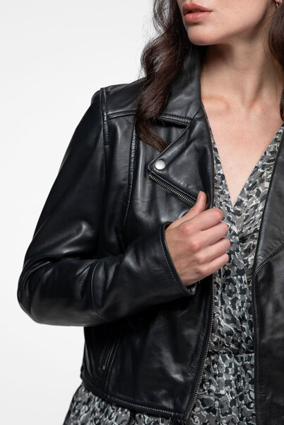 104446-CINDY-BLACK-(4)