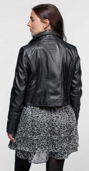 104446-CINDY-BLACK-(9)