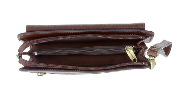 110482 marron ouvert