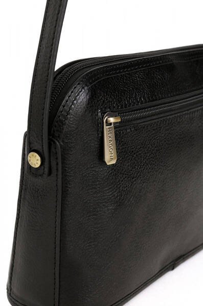 111747-zoom-cote-noir