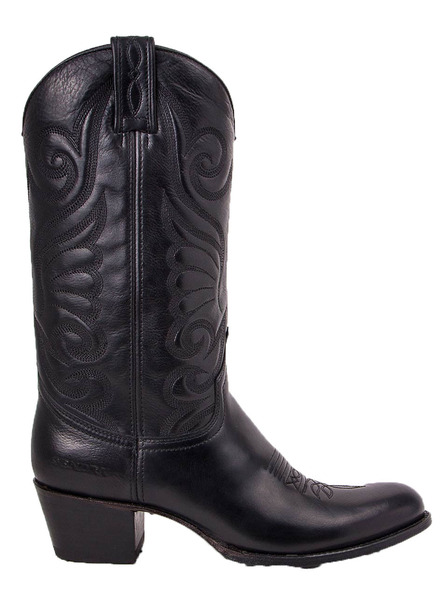 11627_DEBORA_SALVAJE_NEGRO_1