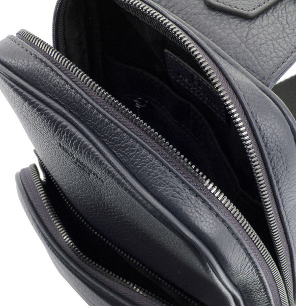 135724 marine ouvert