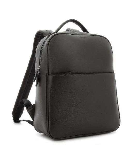 135731 marron fonce biais