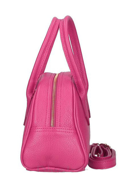 14-narcisa-m9224-fx-fuxia-3