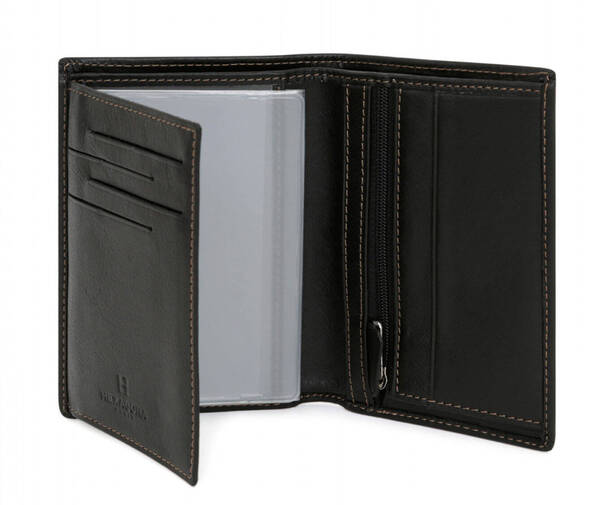 151071-ouvert-marron