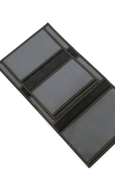 151128-ouvert3-marron