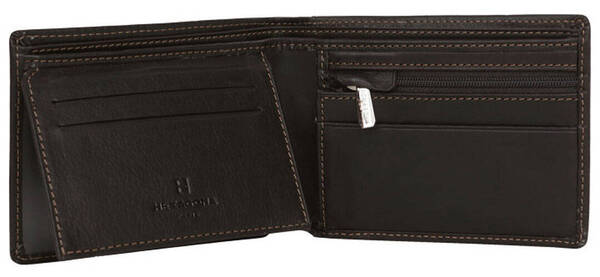 157062-marron-ouvert