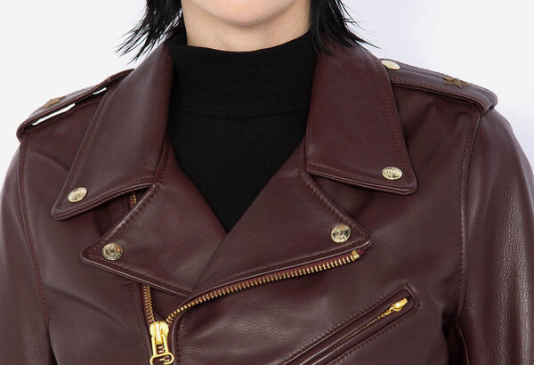 1637x-burgundy-detail