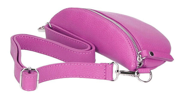 16-jean-tr213-fx-fuxia-4