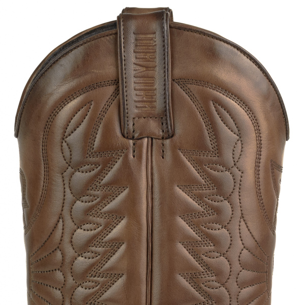 1920-cuero-vintage-03