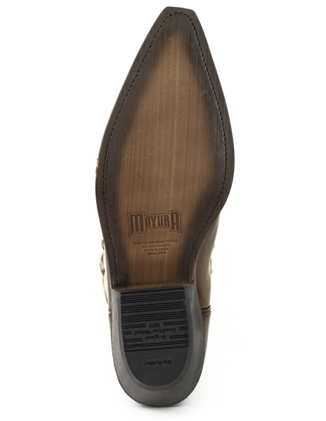 1920-cuero-vintage-08