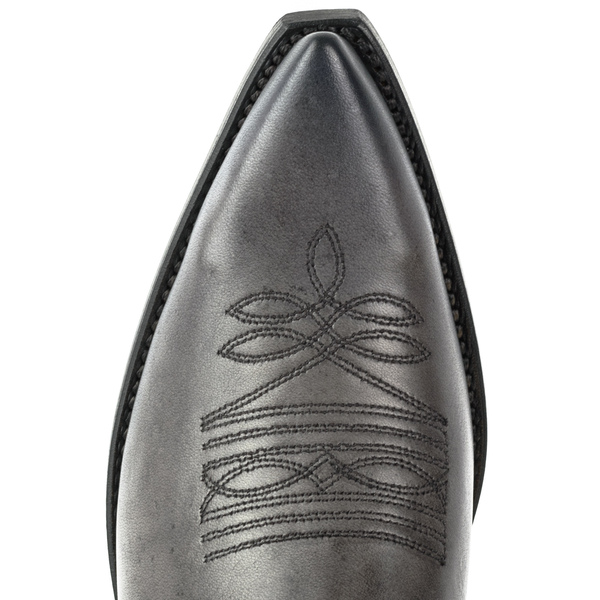 1920-vintage-gris-192-1c-07