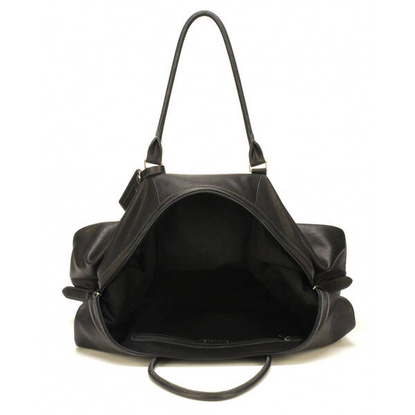 202822-noir-interieur