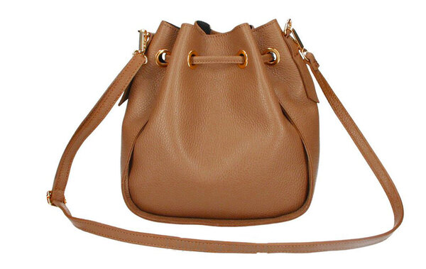 20-maela-tr303-co-cognac-4