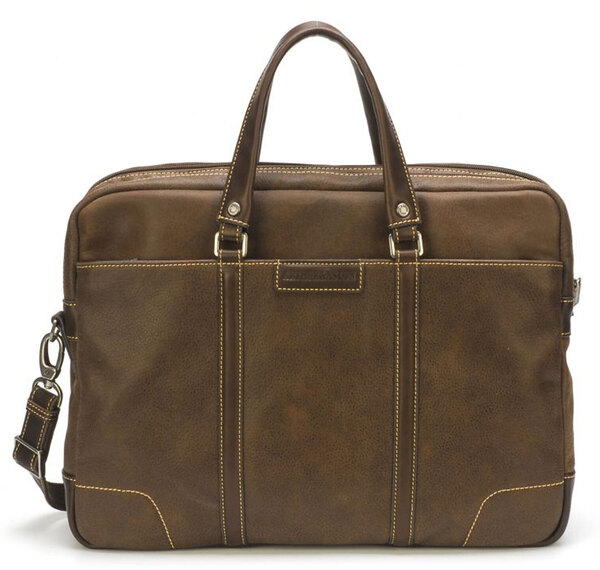 2158-02-chatain-face