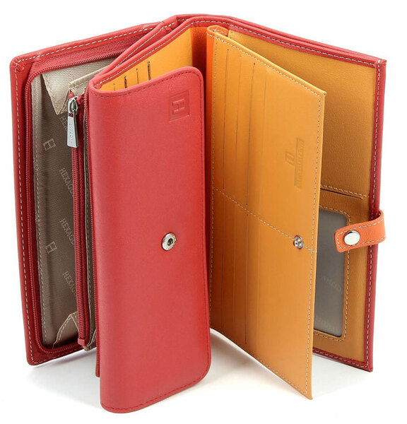 227378-rouge-interieur