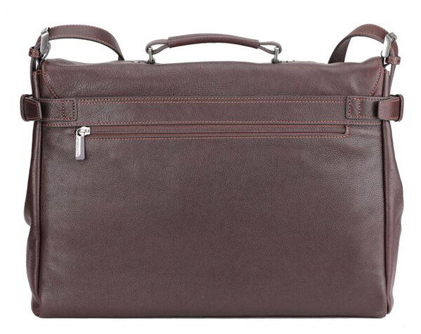 2310-01-chataigne-dos