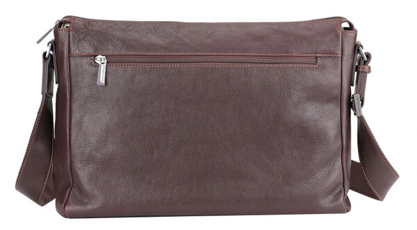 2310-07-chtaigne-dos