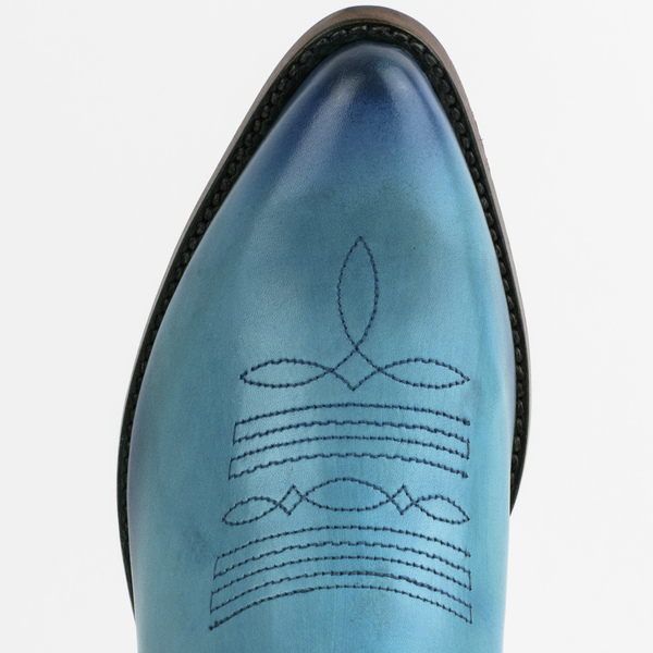 2374-vintage-turquesa-06