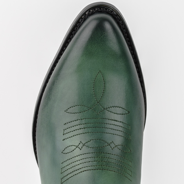 2374-vintage-verde-06